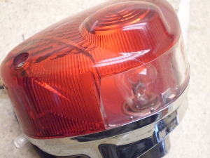 GXgA250/ ESTRELLA  e[v BJ250A-0354