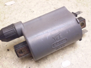 GXgA250/ ESTRELLA  COjbVvOR[h BJ250A-0354