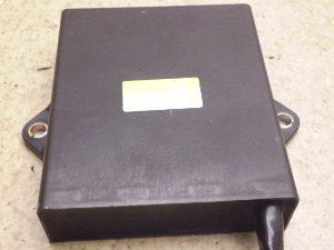 GXgA250/ ESTRELLA  CDI BJ250A-0354