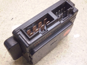 GXgA250/ ESTRELLA  q[YBOX BJ250A-0354