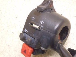 GXgA250/ ESTRELLA  nhXCb` BJ250A-0354
