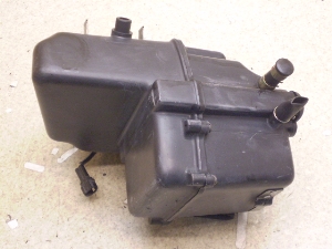 GXgA250/ ESTRELLA  GAN[i[BOX BJ250A-0354