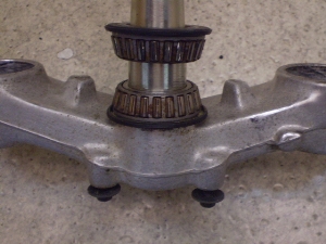 DR250 Xe SJ45A-1027