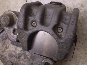 DR250 Au[LLp[ SJ45A-1027