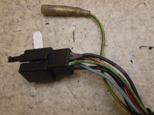 DR250 XCb`{bNXE/nhXCb`E SJ45A-1027