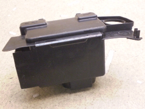 ^Ngt}[N/ TACT FULLMARK  obe[BOX AF09-1373