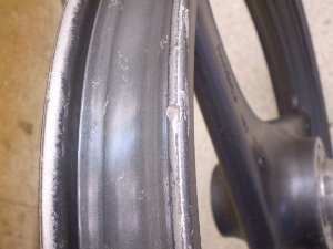 RGK}50/ RG50/ 50  tgzC[ NA11A-1860