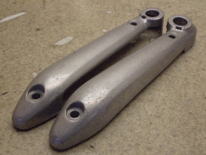 CB400FOUR/ CB400tHA  TCh[E NC36-
