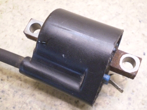 WOZ50/ JOG  COjbVvOR[h 3YK-6254