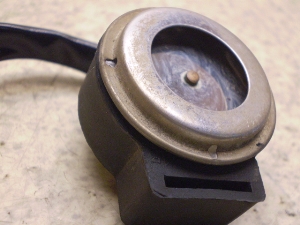 OhANVX100/ GRAND AXIS  ECJ[uU[ SB01J-1373