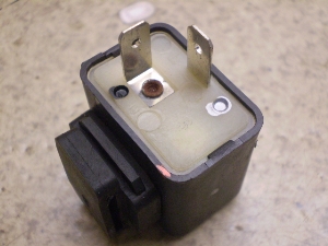 OhANVX100/ GRAND AXIS  ECJ[[ SB01J-1373