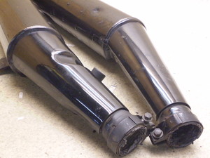 FJ 1200/ FJ1200  }t[TCT[ 3XW-0172