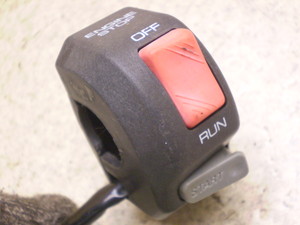 FJ 1200/ FJ1200  XCb`{bNXE/nhXCb`E 3XW-0172
