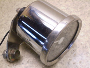 FJ 1200/ FJ1200  Xs[h[^[ЊO 3XW-0172