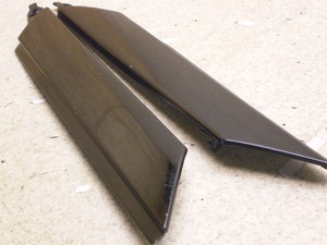 FJ 1200/ FJ1200  TCh[E 3XW-0172