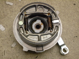 `Cm/ choinori  tgu[Lh CZ41A-1772