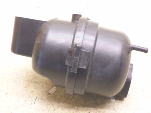 `Cm/ choinori  GAN[i[BOX CZ41A-1772