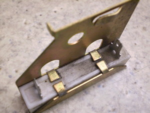`Cm/ choinori  WX^[ CZ41A-1772