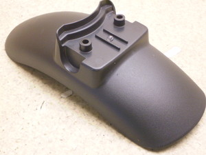 `Cm/ choinori  tgtF_[ CZ41A-1772