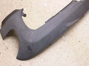 JOG C50(12V) TCh[E SA01J-0235