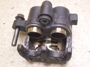 t[EFC250/ FREEWAY tgu[LLp[ MF03-1020