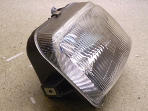 t[EFC250/ FREEWAY wbhCg12V MF03-1020