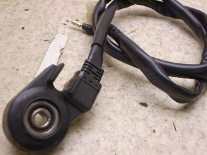 t[EFC250/ FREEWAY TChX^hZT[ MF03-1020