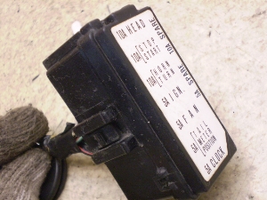 t[EFC250/ FREEWAY q[YBOX MF03-1020