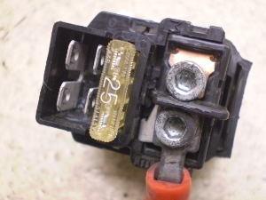 t[EFC250/ FREEWAY obe[RC/X^[^[[ MF03-1020