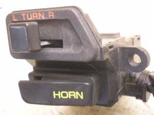 t[EFC250/ FREEWAY nhXCb` MF03-1020