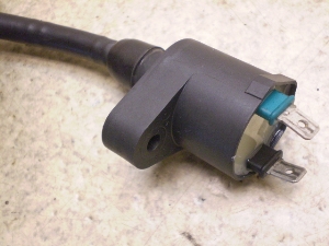 t[EFC250/ FREEWAY COjbVvOR[h MF03-1020