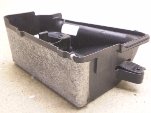 t[EFC250/ FREEWAY obe[BOX MF03-1020