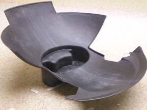 t[EFC250/ FREEWAY XeJo[ MF03-1020