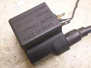 `Cm/ choinori  COjbVvOR[h CZ41A-1786