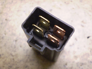 `Cm/ choinori  Rg[[ CZ41A-1786