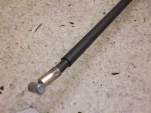 `Cm/ choinori  tgu[LC[ CZ41A-1786
