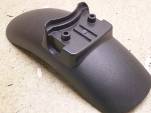 `Cm/ choinori  tgtF_[ CZ41A-1786