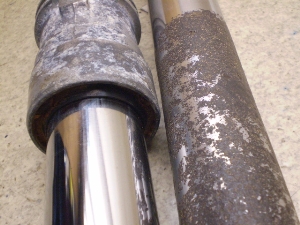 TT-R250/ TTR250   tgtH[NE 4GY