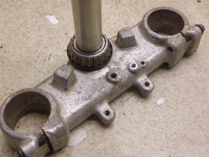 TT-R250/ TTR250   Xe 4GY