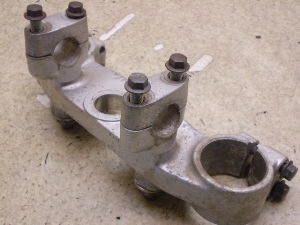 TT-R250/ TTR250   gbvubW 4GY