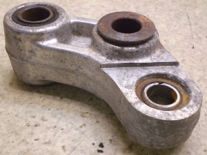 TT-R250/ TTR250   XCOA[N 4GY
