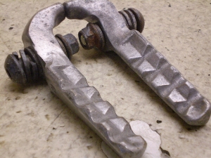TT-R250/ TTR250   ^fXebvE 4GY