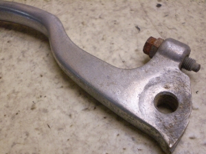 TT-R250/ TTR250   tgu[Lo[ 4GY