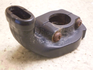 TT-R250/ TTR250   ANZz_[ 4GY