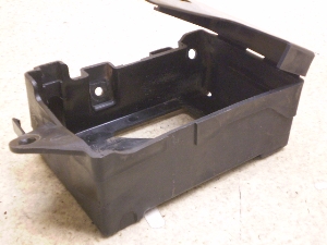 TT-R250/ TTR250   obe[BOX 4GY