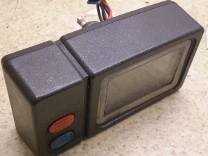 TT-R250/ TTR250   [^[ 4GY
