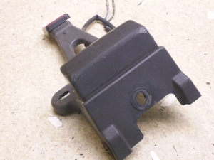 TT-R250/ TTR250   CZXv 4GY