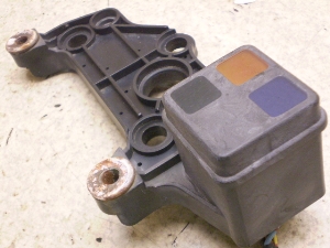 TT-R250/ TTR250   CWP[^[v 4GY