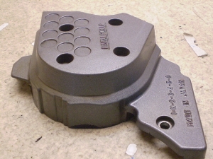 TT-R250/ TTR250   hCuXvPbgJo[ 4GY