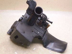 TT-R250/ TTR250   GAN[i[BOX 4GY